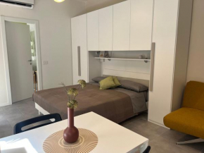 B&B Violetta DI Parma Parma